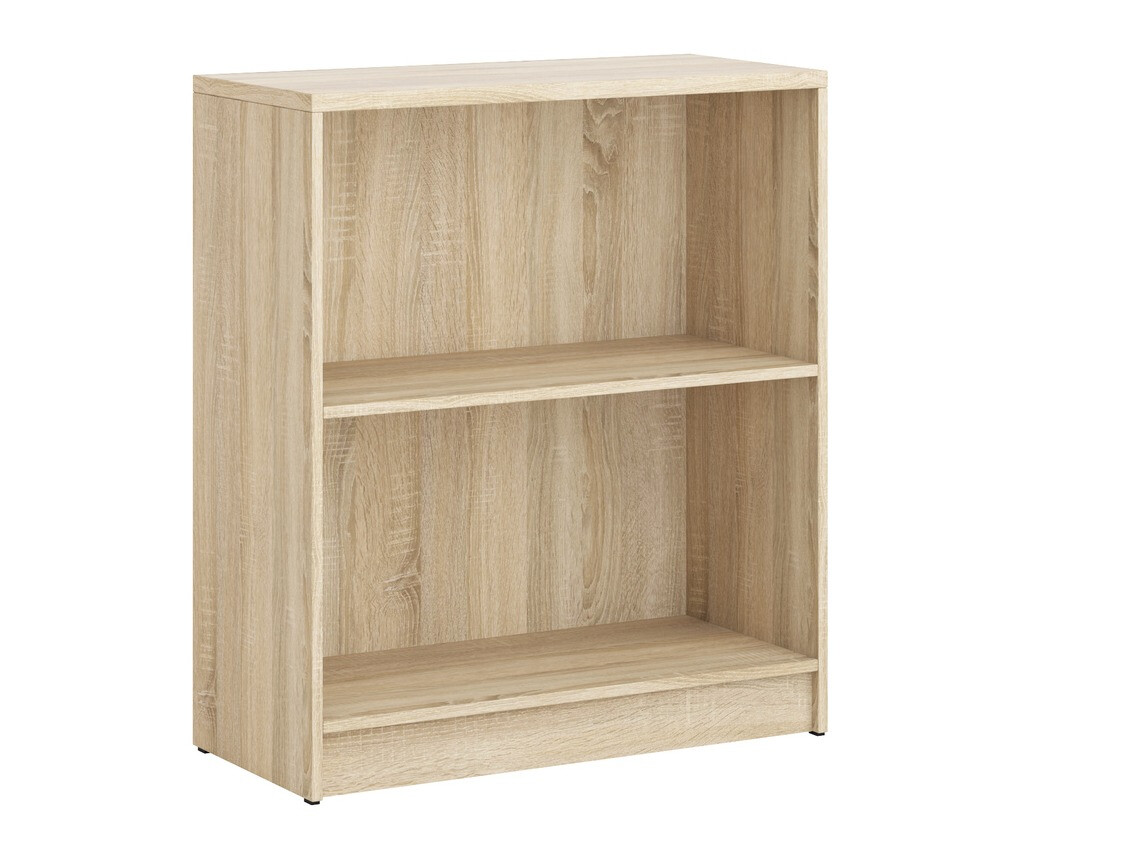 Lentyna Fiofive 100 (Sonomos ąžuolas)