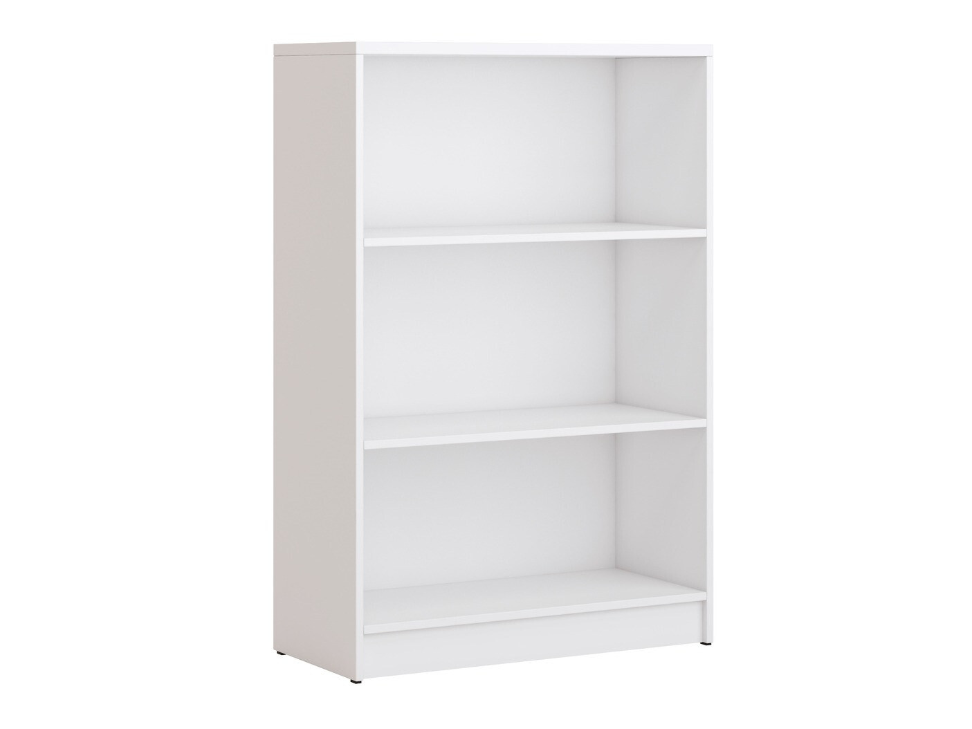 Lentyna Fiofive 101 (Balta)