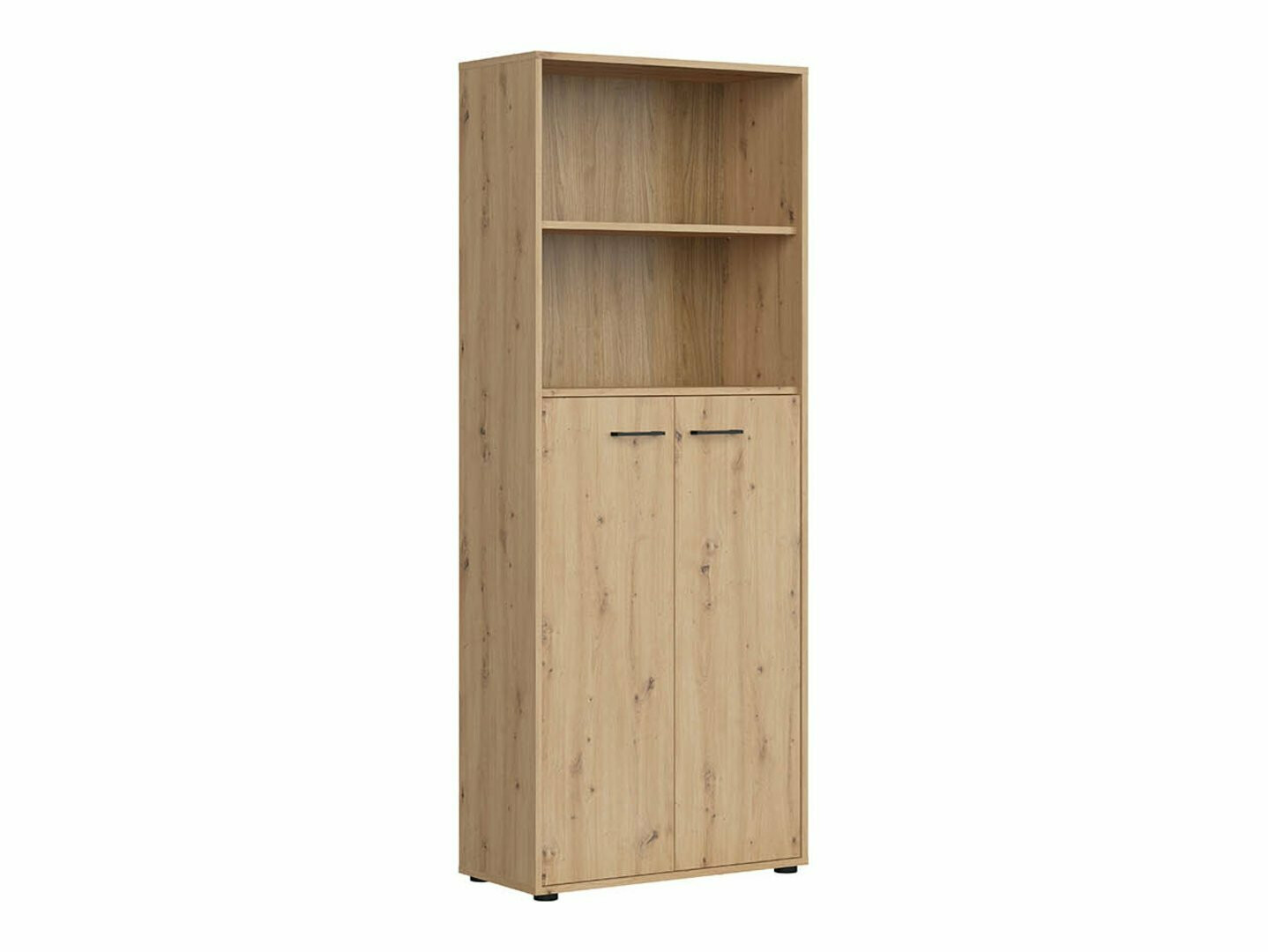 Lentyna Nolremi 100