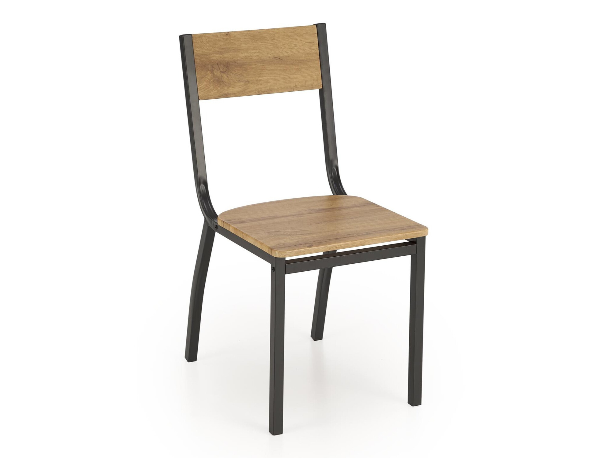 Valgomojo komplektas Houston 1745