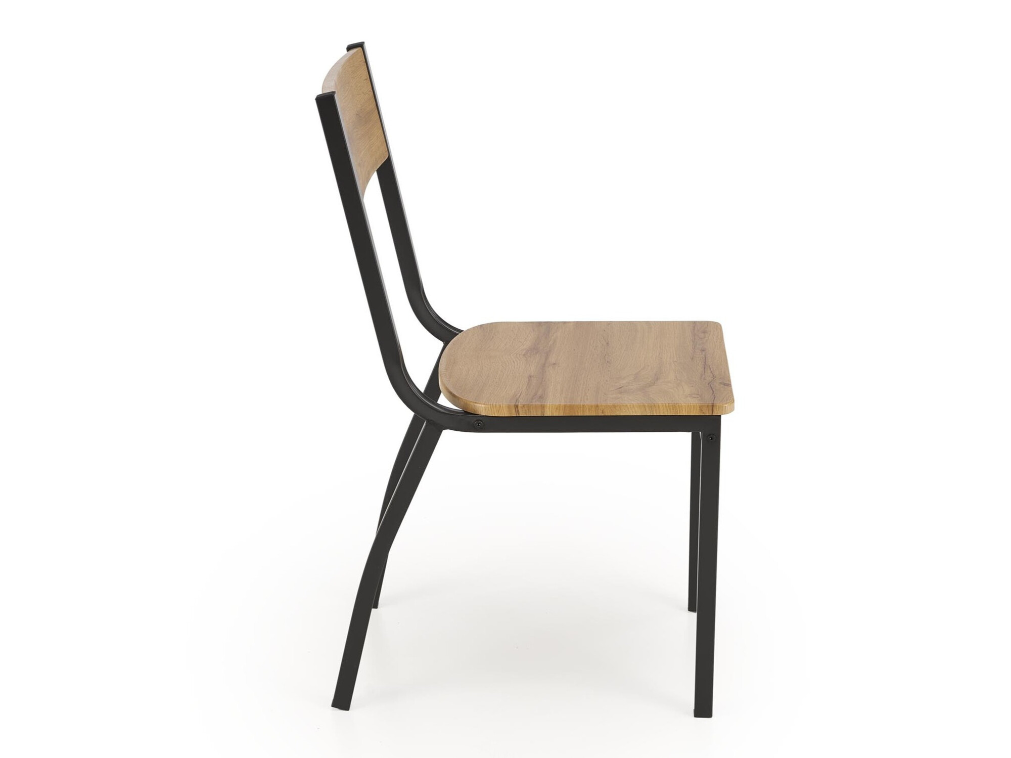 Valgomojo komplektas Houston 1745