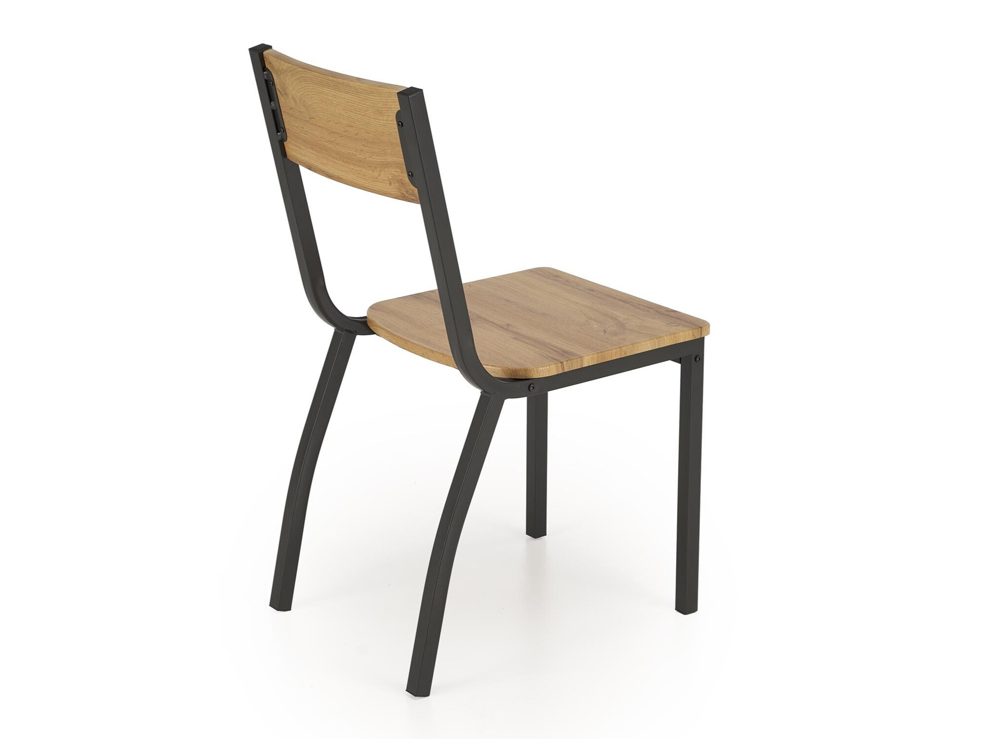 Valgomojo komplektas Houston 1745