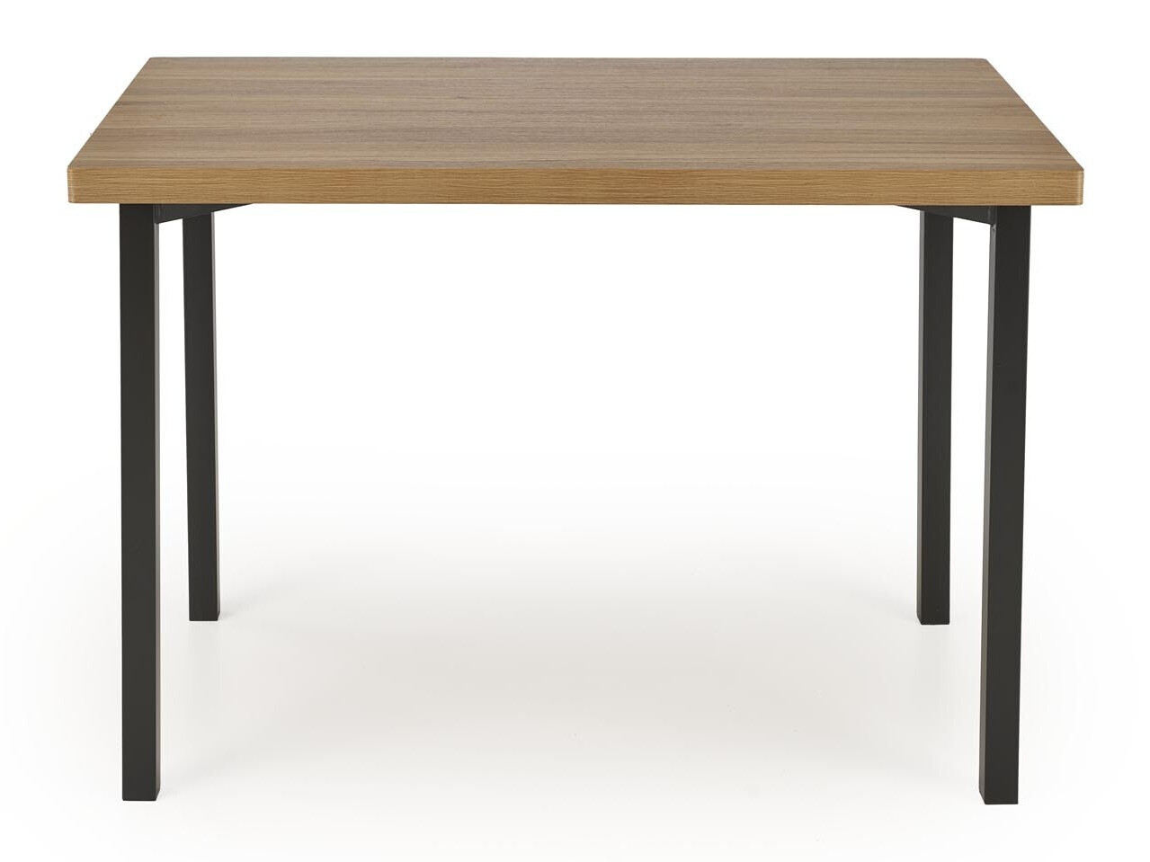 Valgomojo komplektas Houston 1745