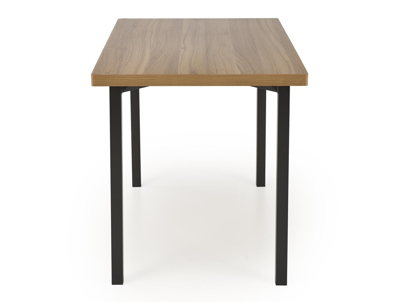 Valgomojo komplektas Houston 1745