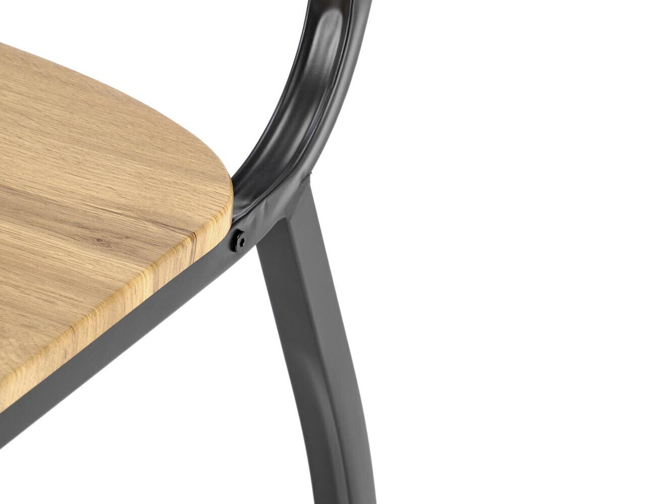 Valgomojo komplektas Houston 1745