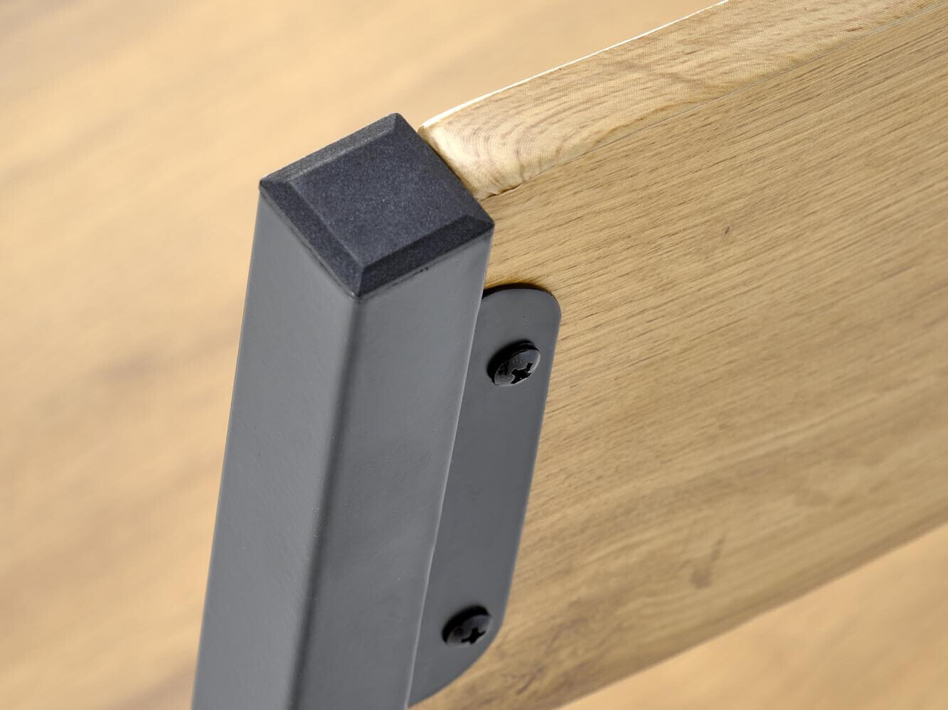 Valgomojo komplektas Houston 1745