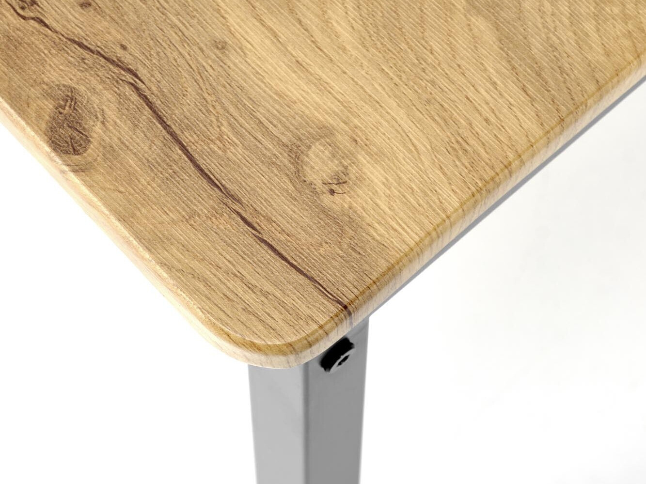 Valgomojo komplektas Houston 1745