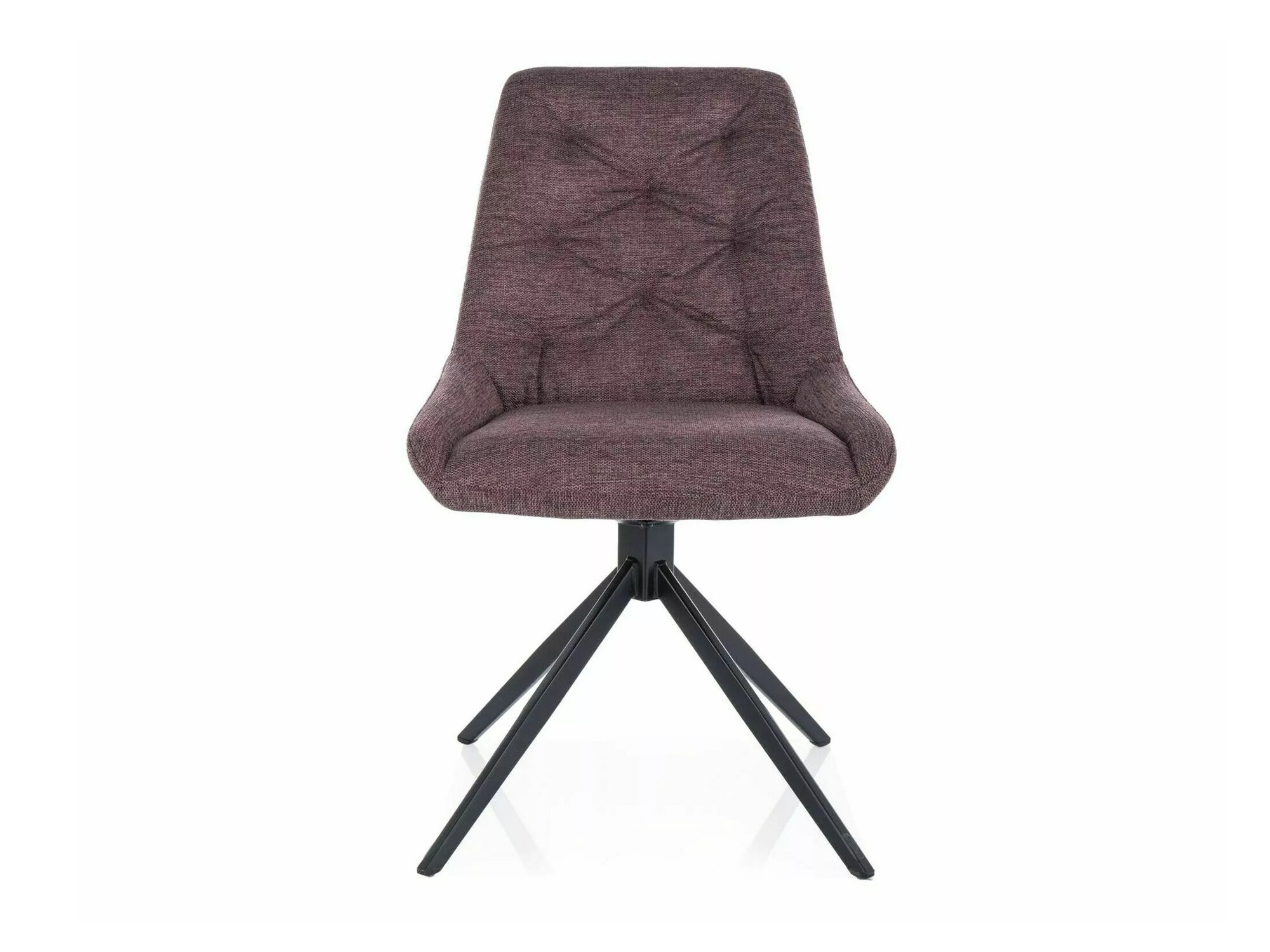 Kėdė Detroit 420 (Violetinė)