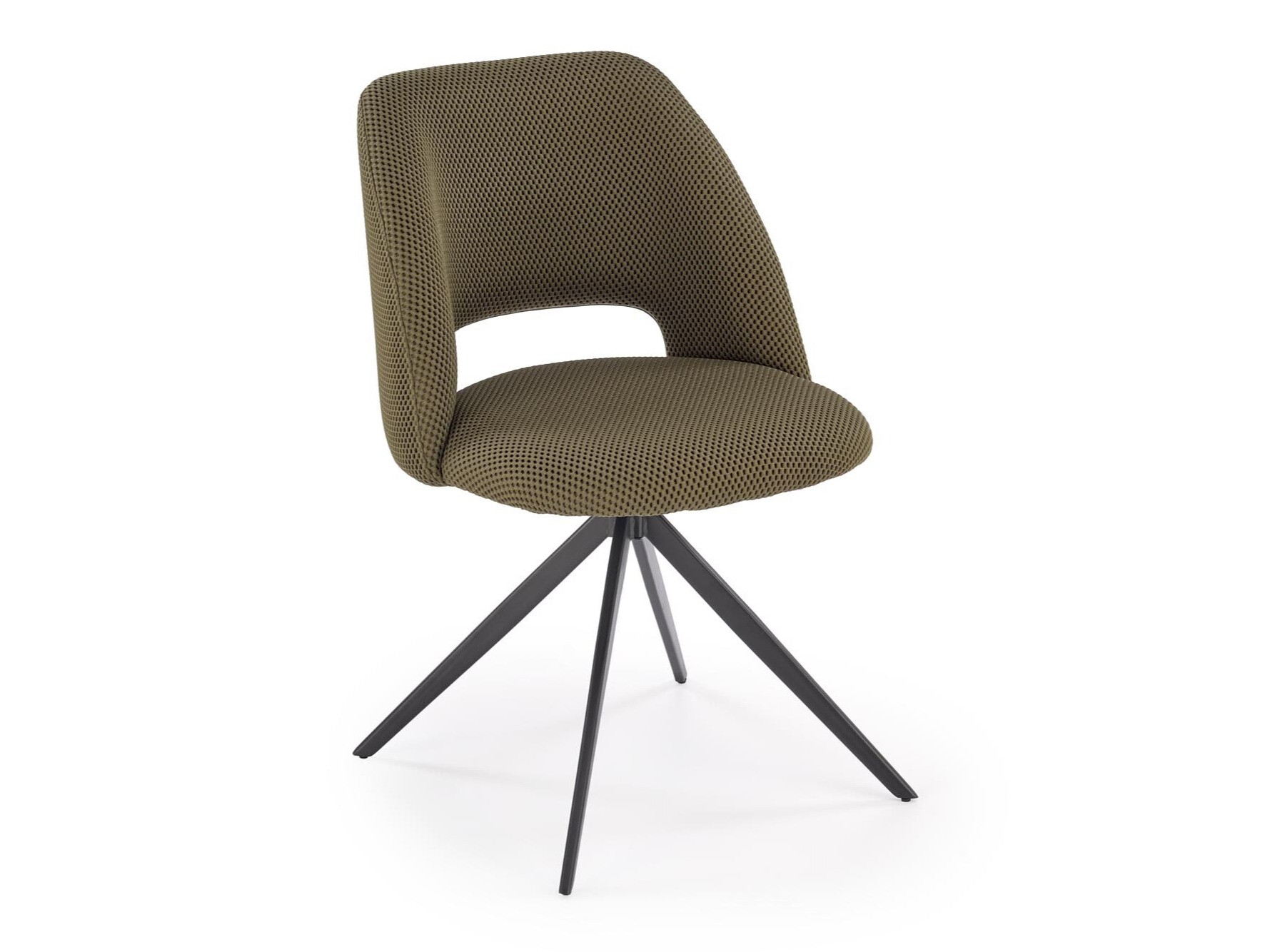 Kėdė Houston 1754 (Šviesus alyvmedis)