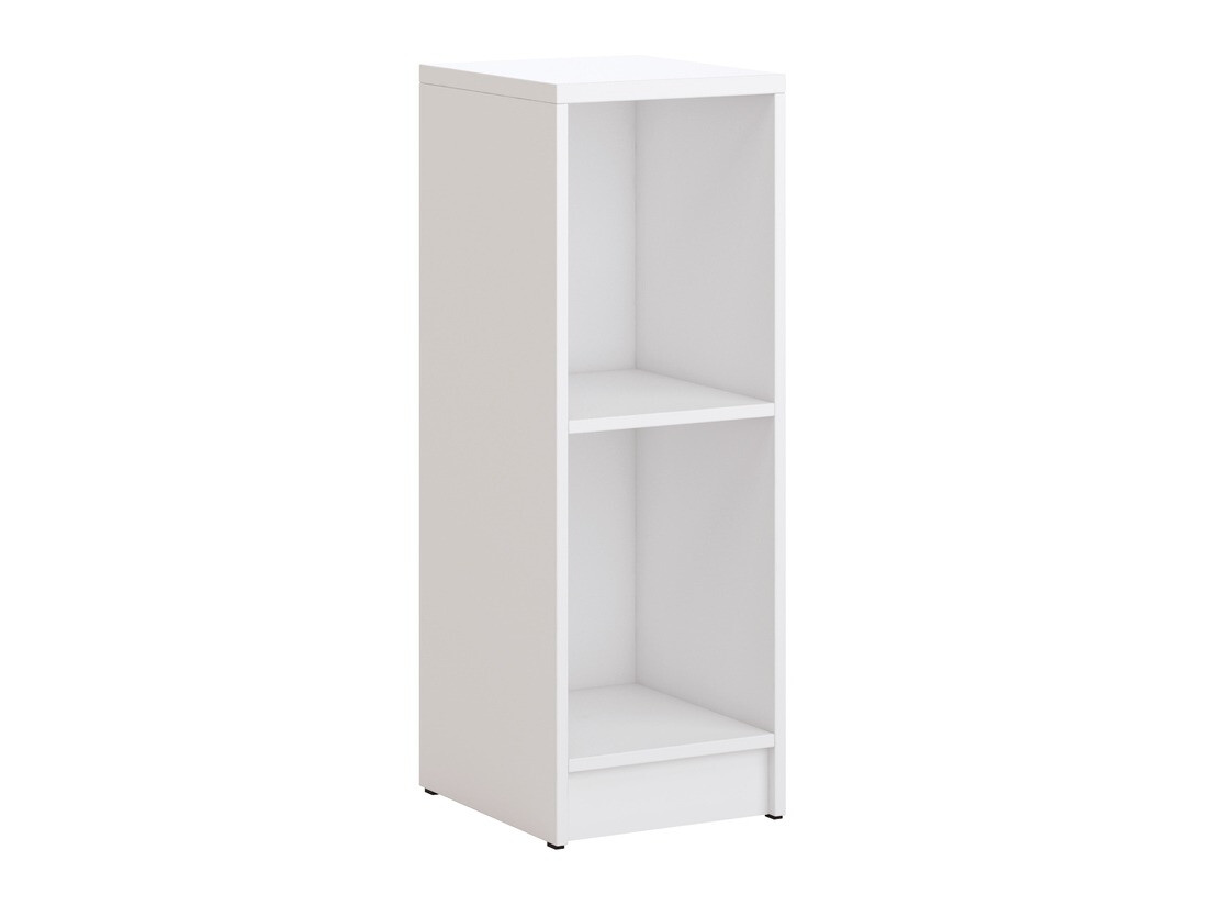 Lentyna Fiofive 103 (Balta)