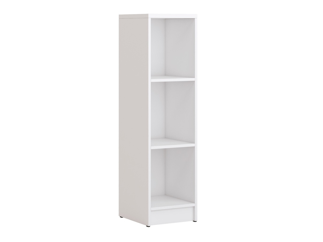 Lentyna Fiofive 104 (Balta)