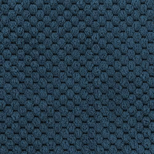 Minkštas kampas TrendyNest 101 (Onega 10)