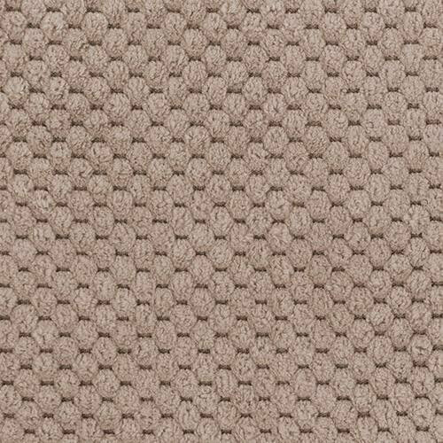 Minkštas kampas TrendyNest 101 (Onega 15)