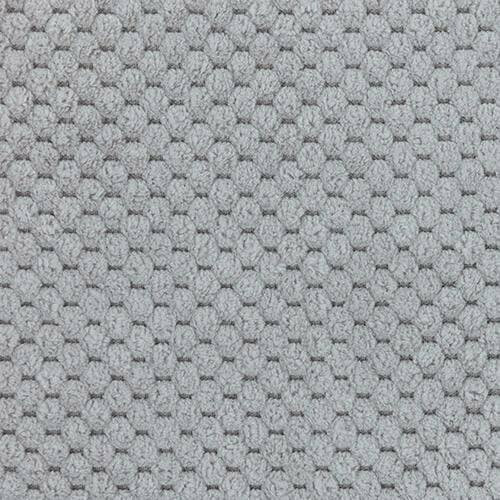 Sofa lova TrendyNest 100 (Onega 08)