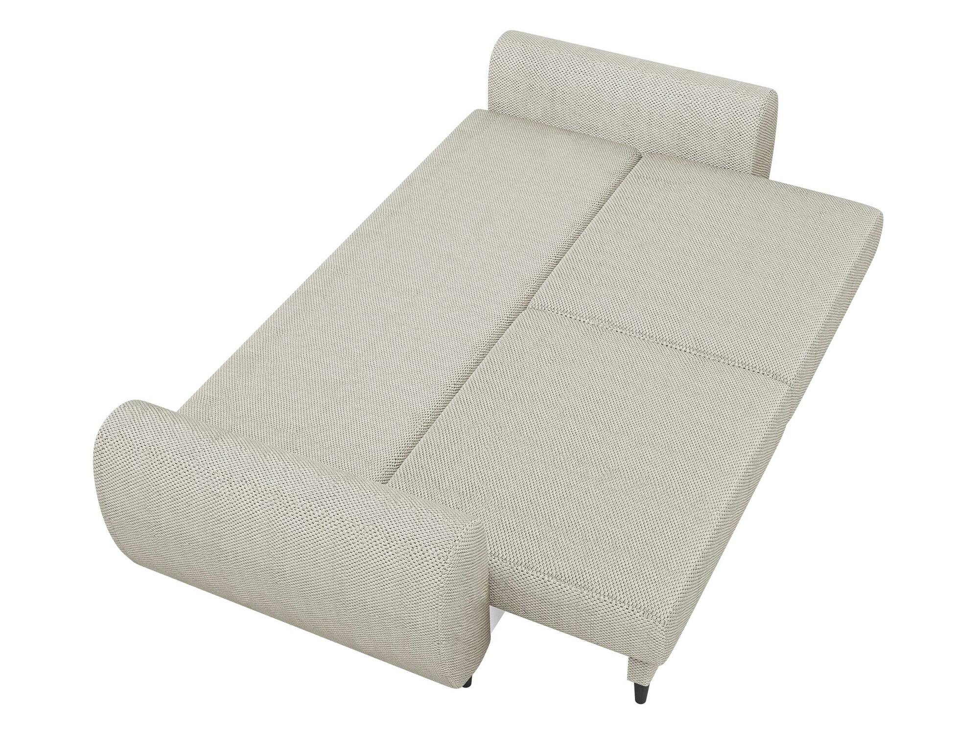 Sofa lova TrendyNest 100 (Onega 10)