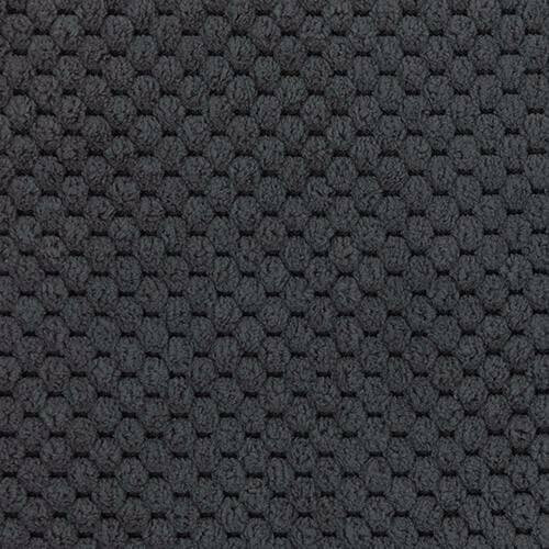 Sofa lova TrendyNest 100 (Onega 11)