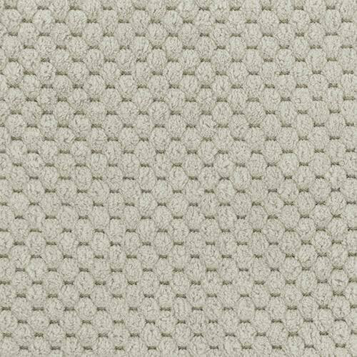 Sofa lova TrendyNest 100 (Onega 14)