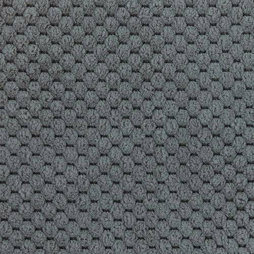 Sofa lova TrendyNest Cervalis (Onega 07)