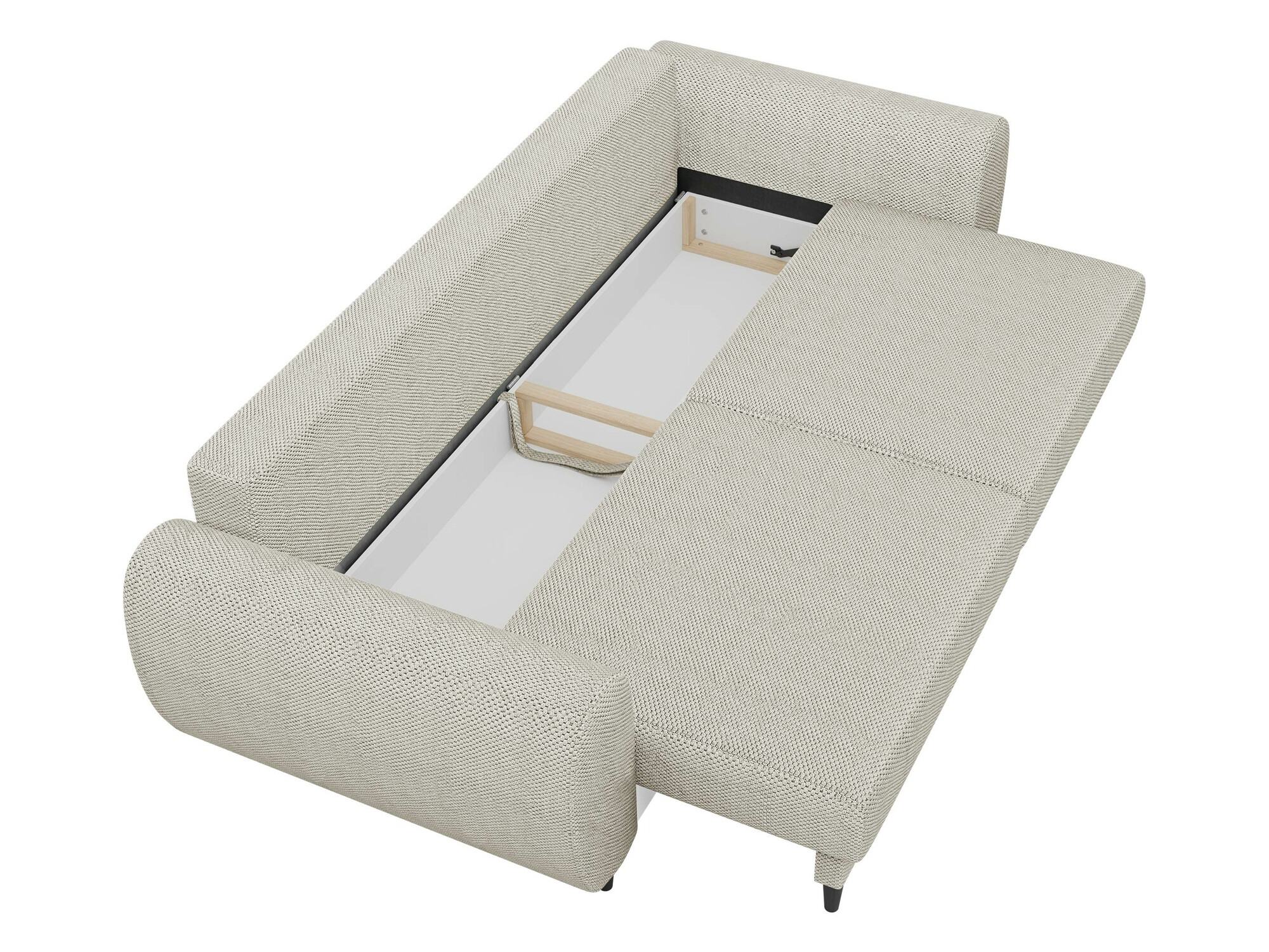 Sofa lova TrendyNest Cervalis (Onega 10)