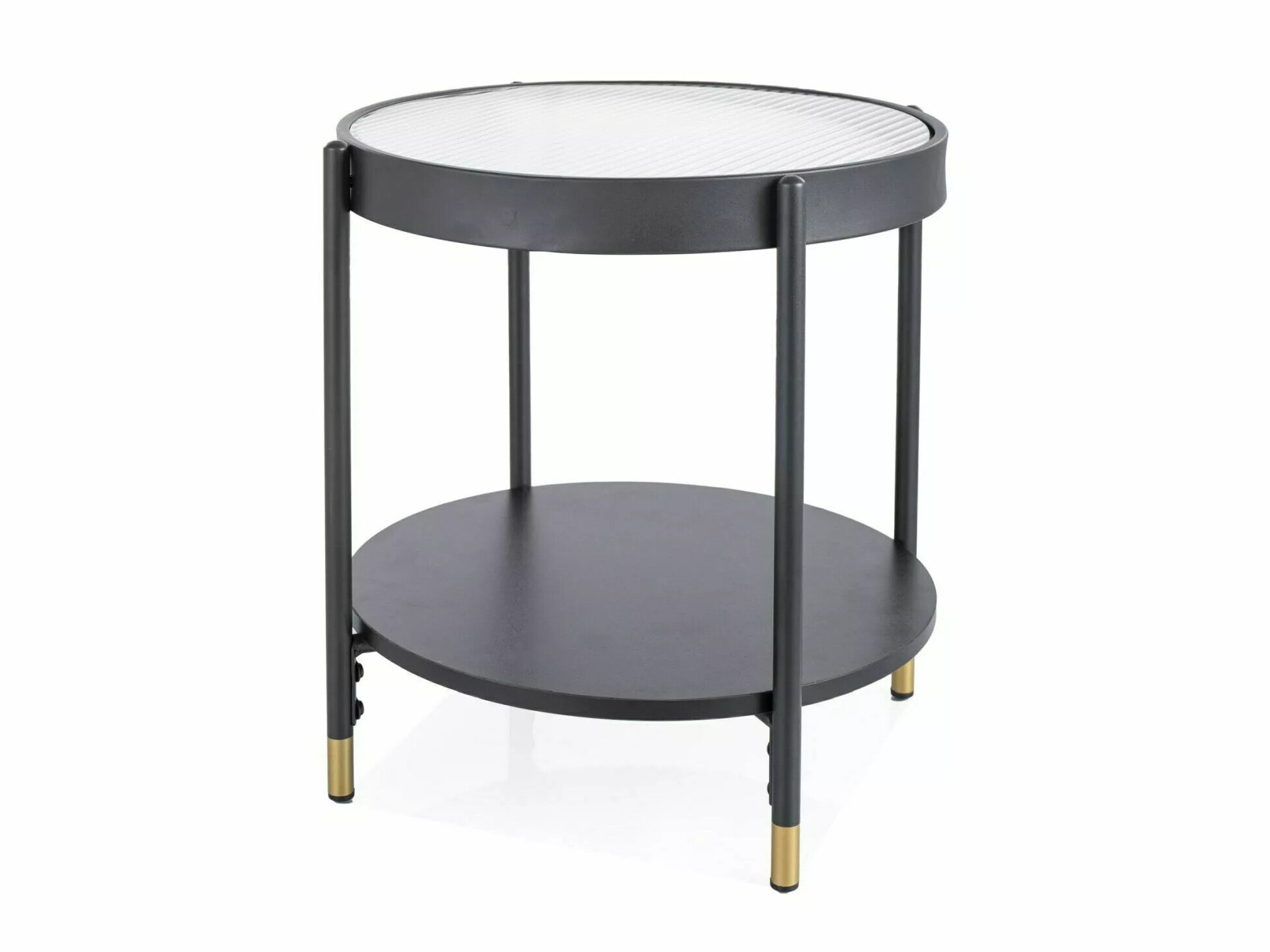 Šoninis staliukas Detroit 421