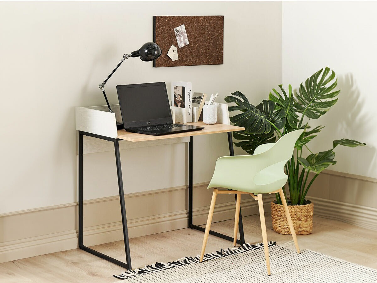 Darbo stalas Berwyn 240