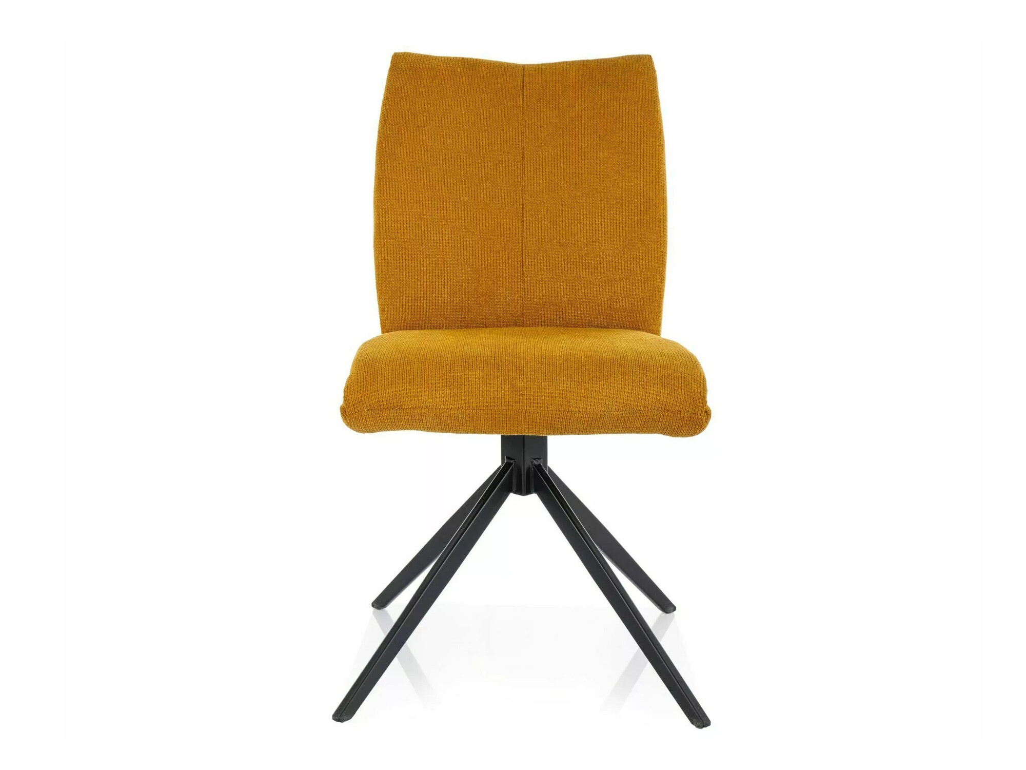 Kėdė Detroit 429 (Oranžinė)