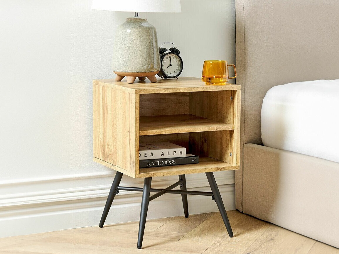 Naktinis staliukas Berwyn 332