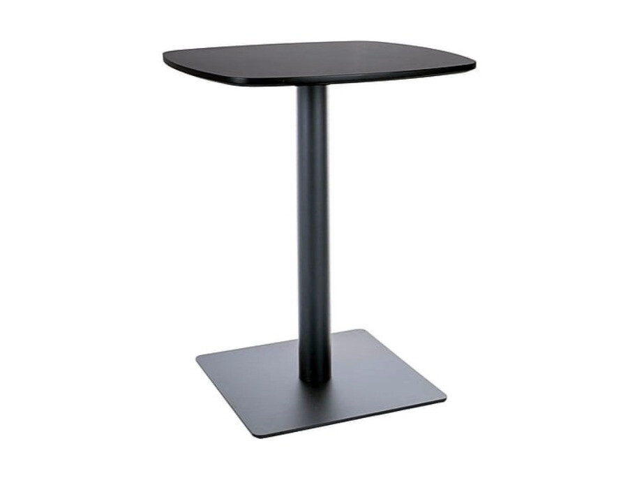 Baro stalas Detroit 439