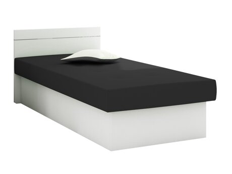 Lova Dover 101 (Balta)