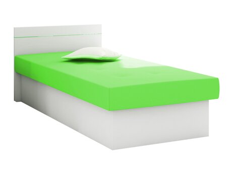 Lova Dover 101 (Balta)