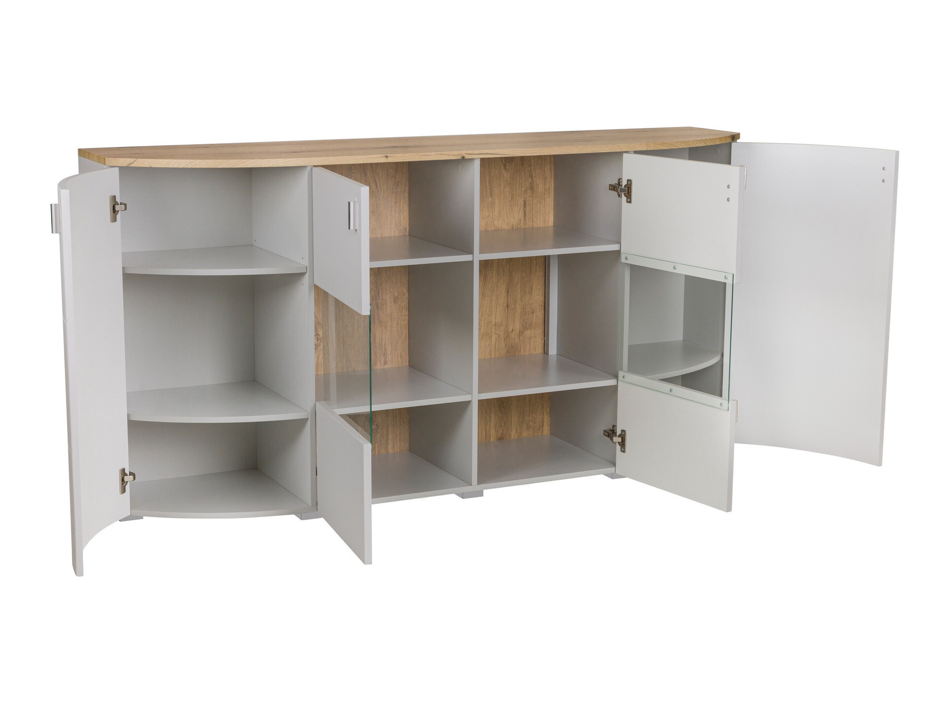 Spintelė Tenelmo 100