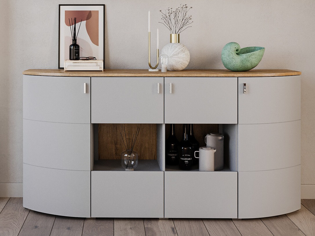 Spintelė Tenelmo 100