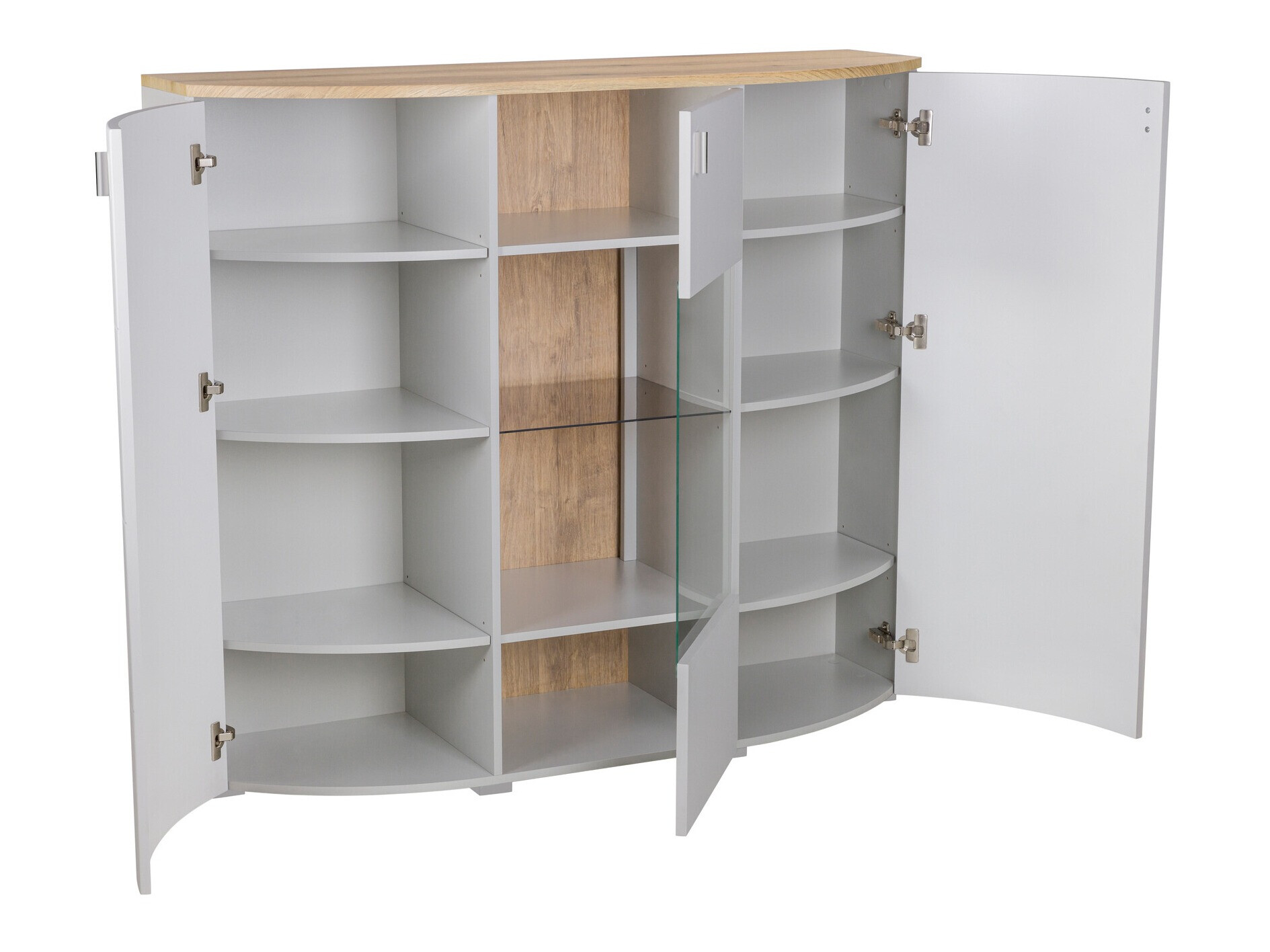 Spintelė Tenelmo 108