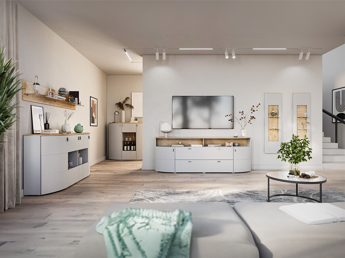 Spintelė Tenelmo 108