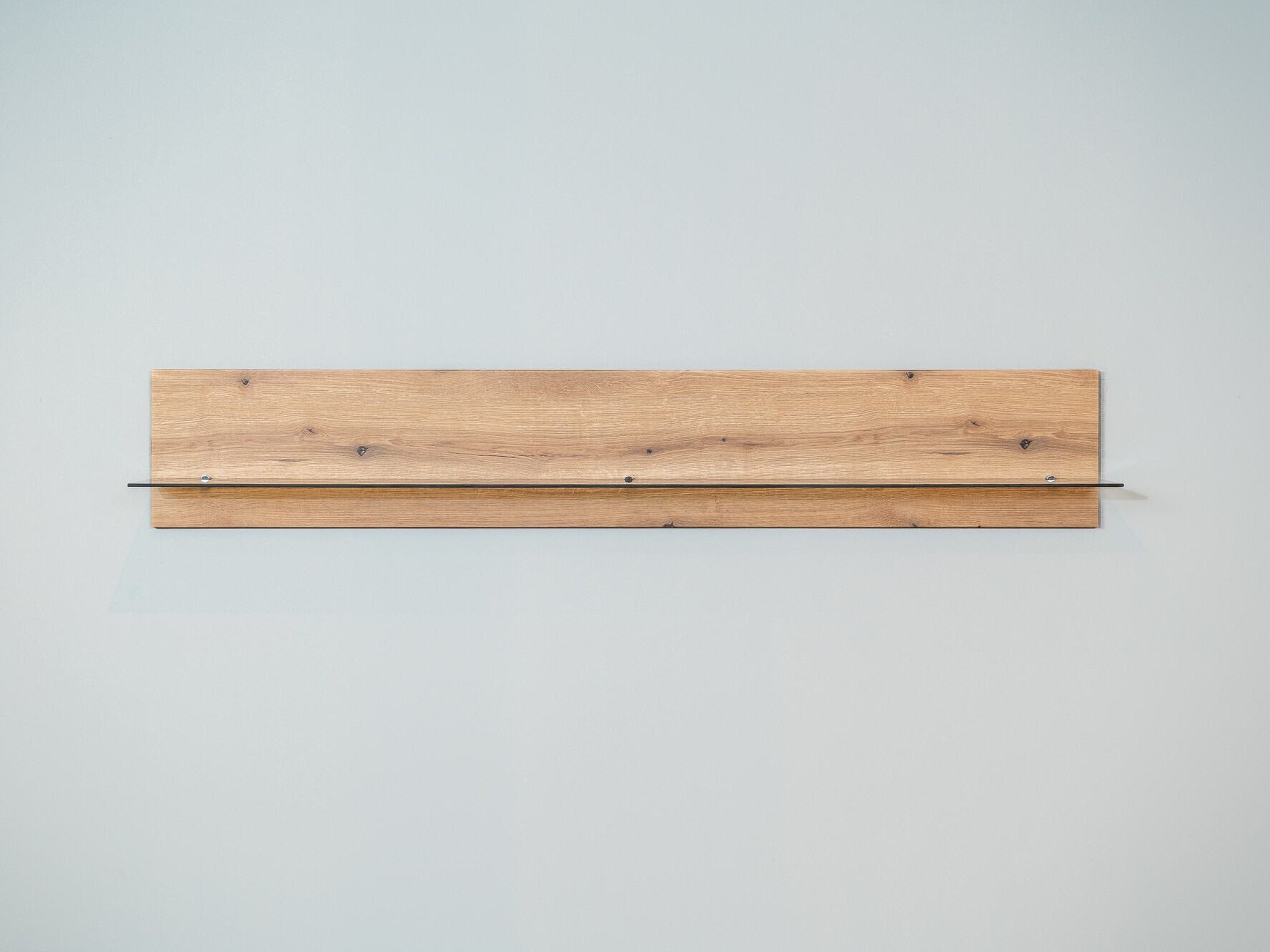 Pakabinama lentyna Tenelmo 111