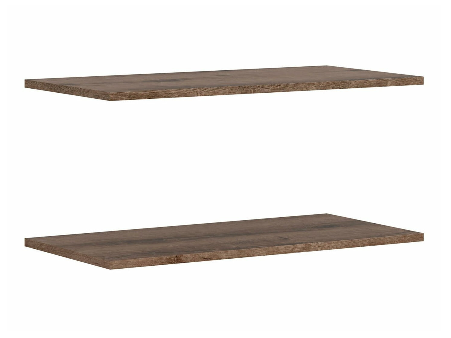 Lentynos Livmoru 105