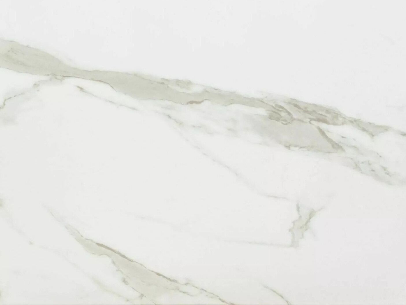 Žurnalinis staliukas Detroit 457 (Auksinė + Baltas marmuras)