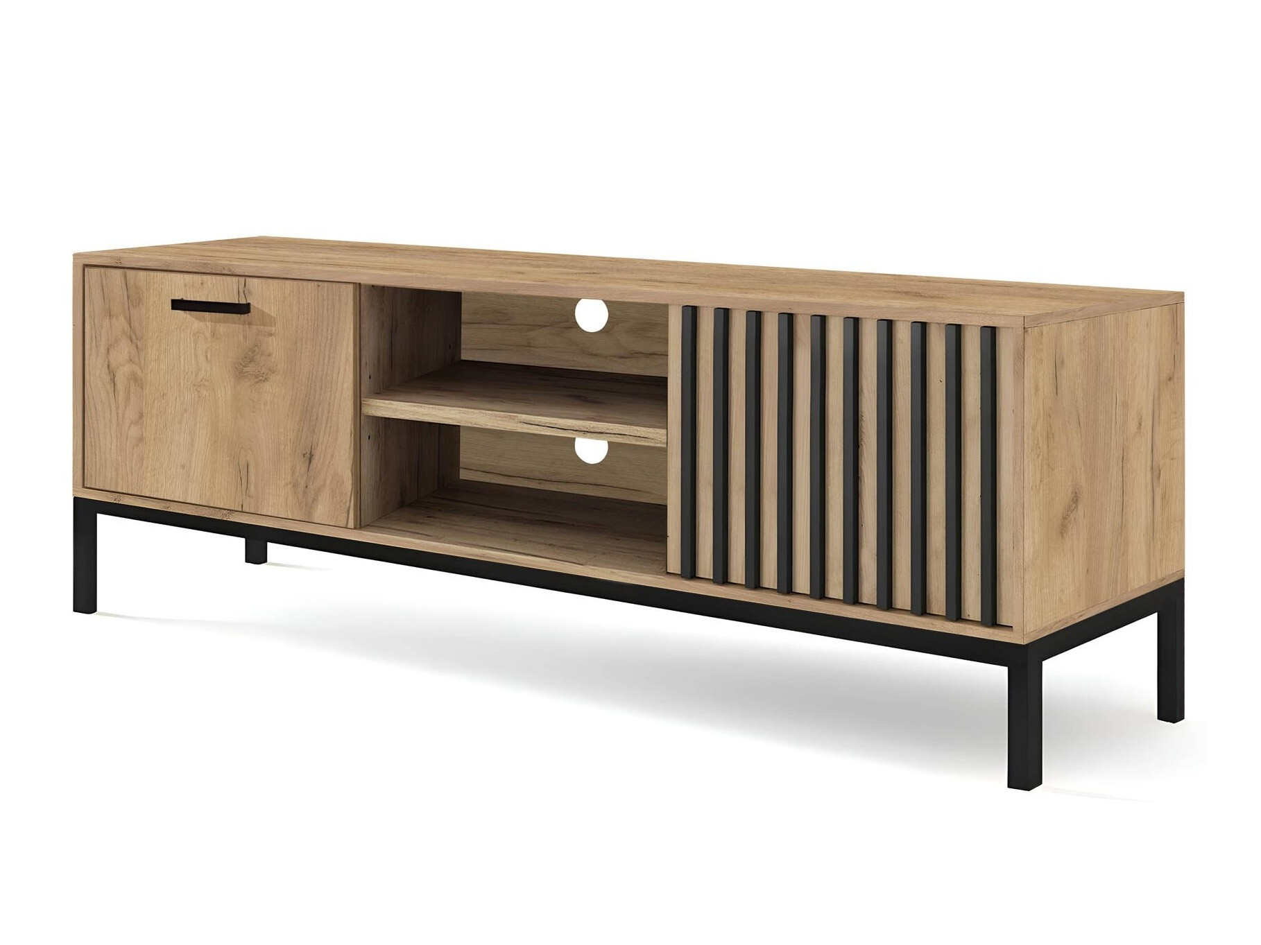 Svetainės komplektas Velvesu 108