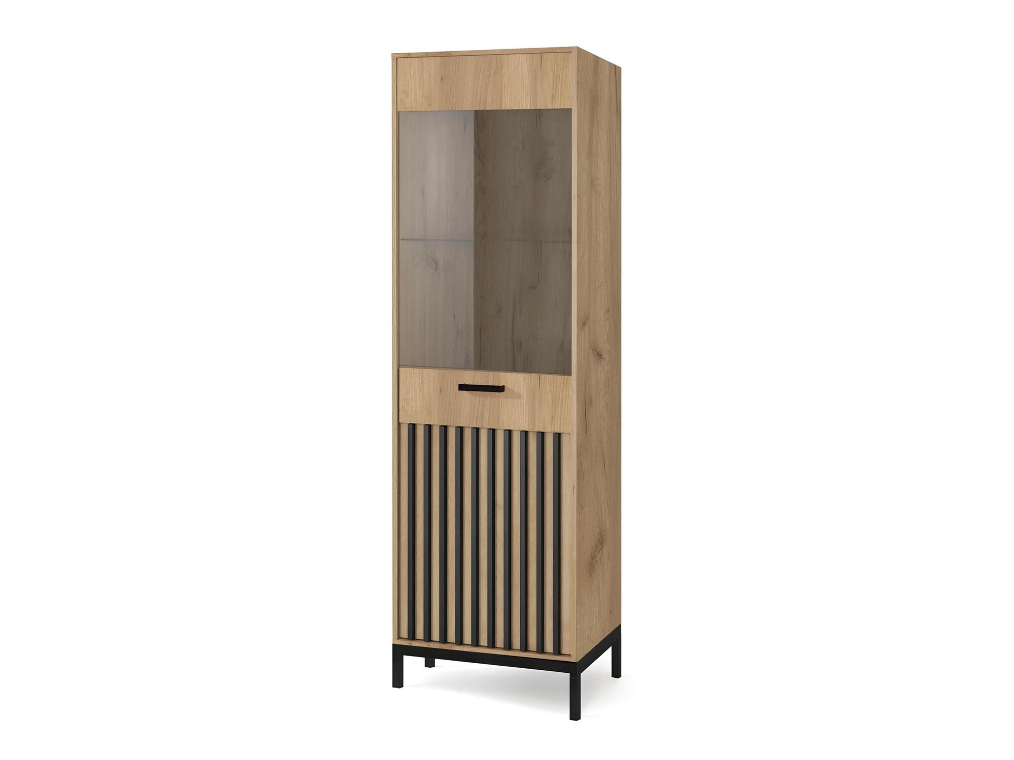 Svetainės komplektas Velvesu 108