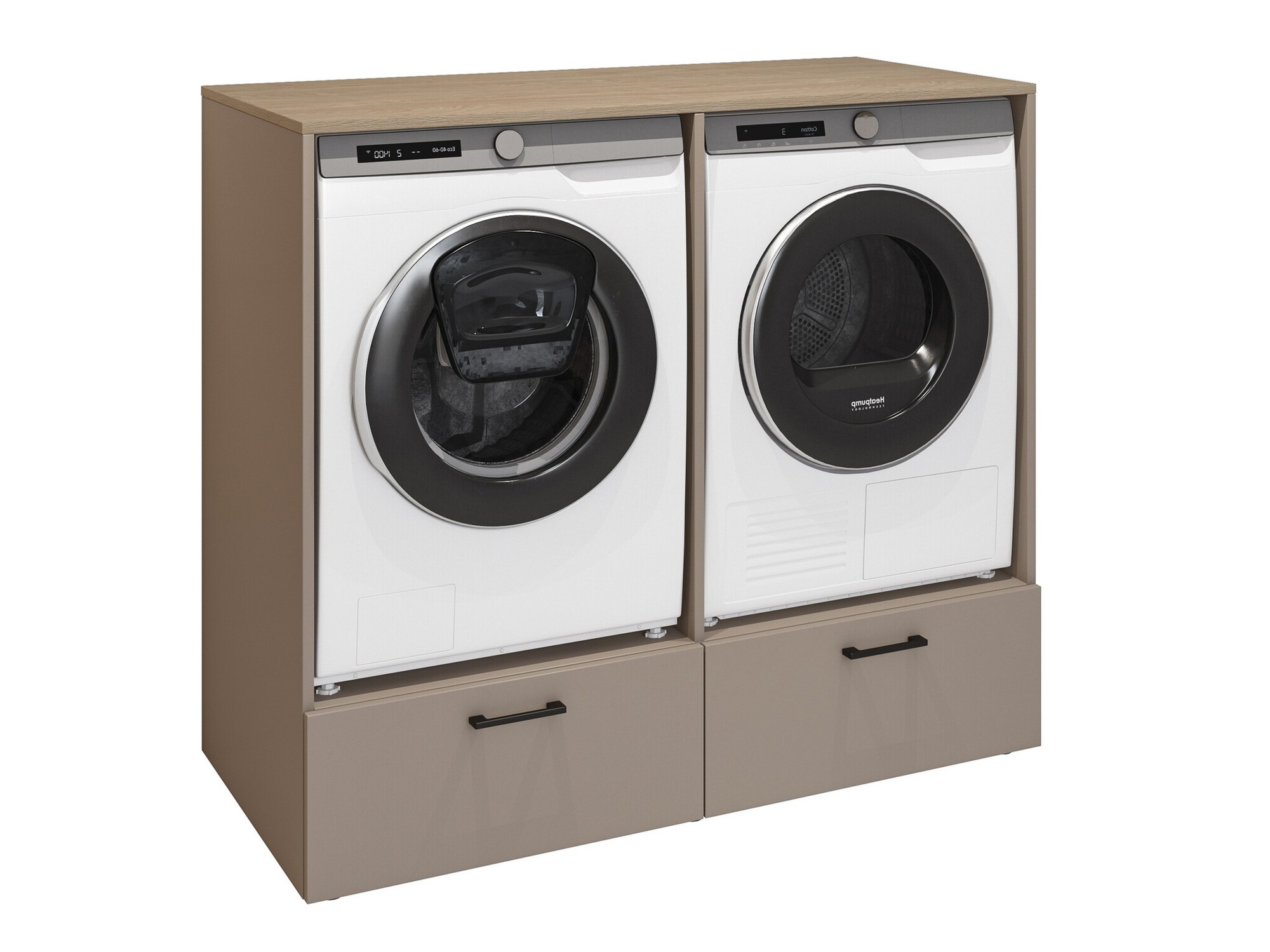 Vonios lentyna Austin 368 (Congo)