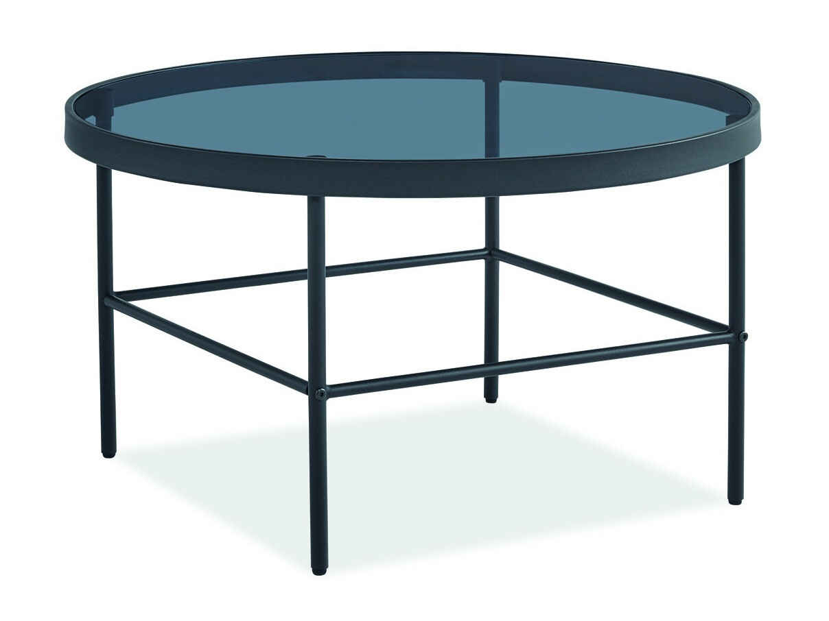 Žurnalinis staliukas Detroit 469