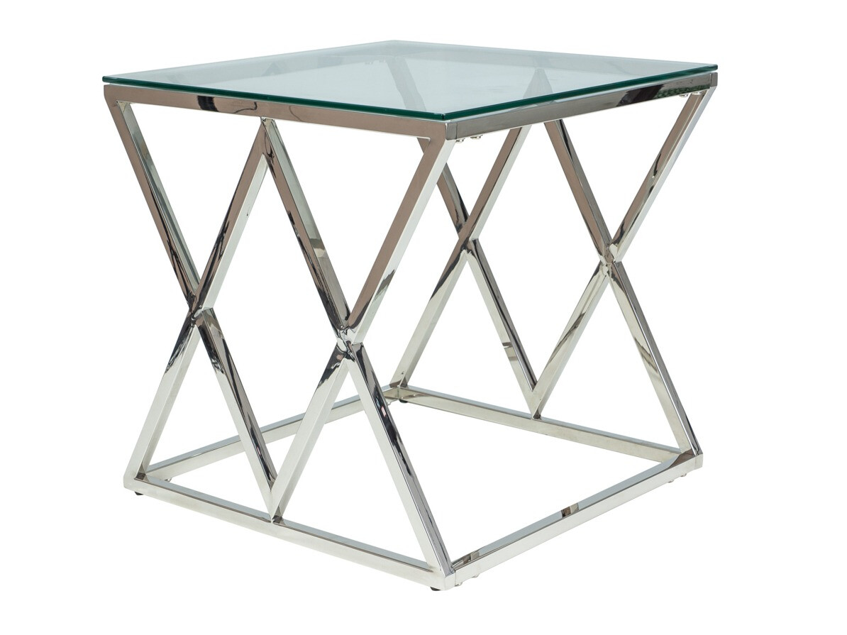 Žurnalinis staliukas Detroit 471