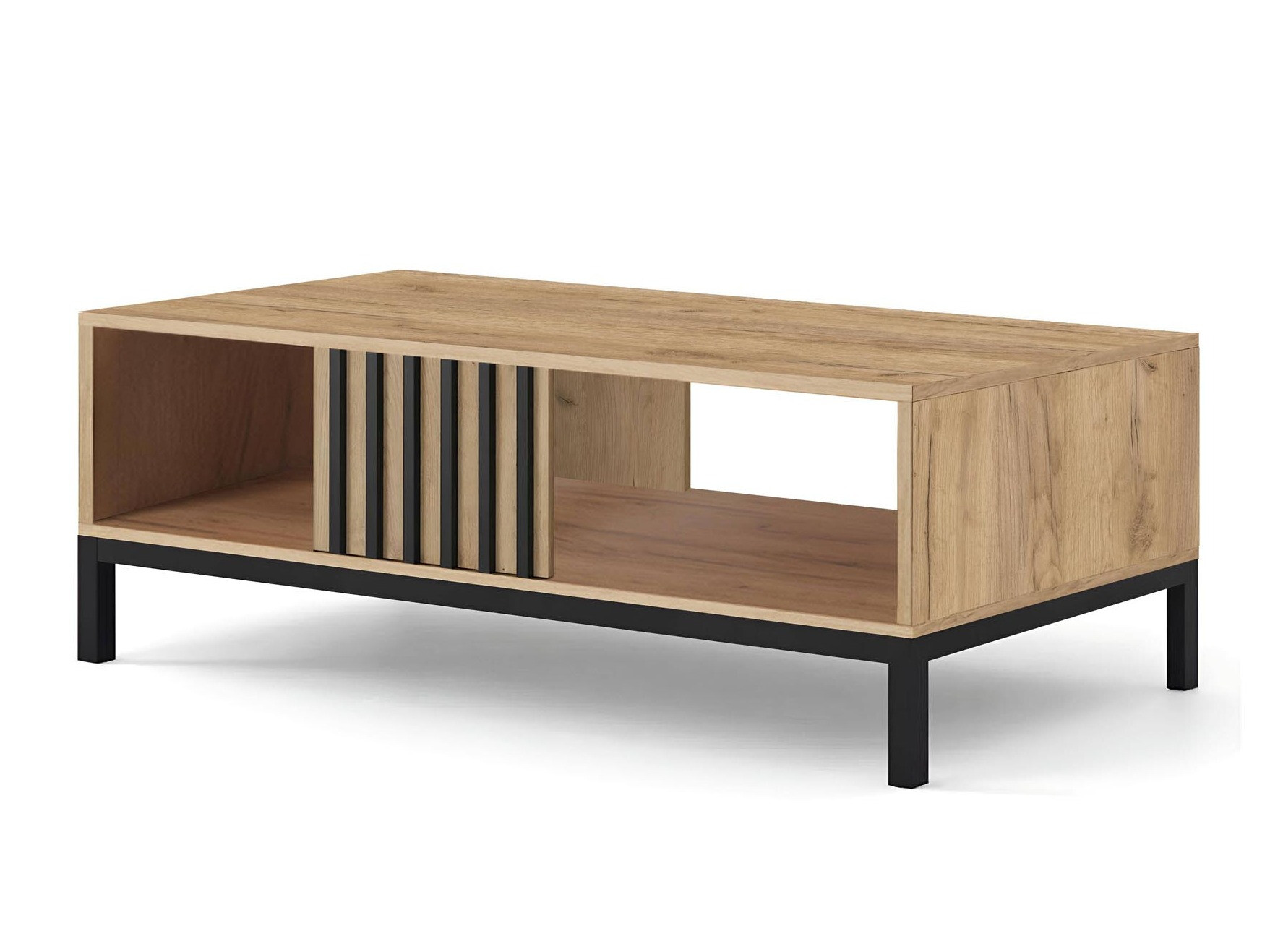 Žurnalinis staliukas Velvesu 106