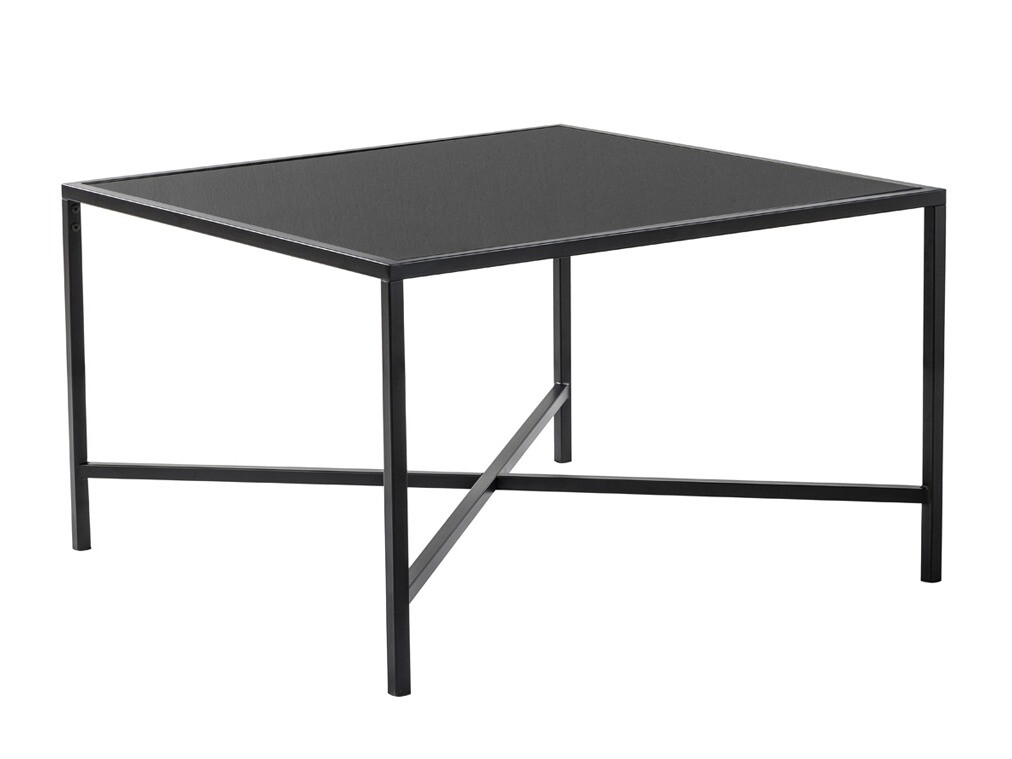 Žurnalinis staliukas Detroit 482