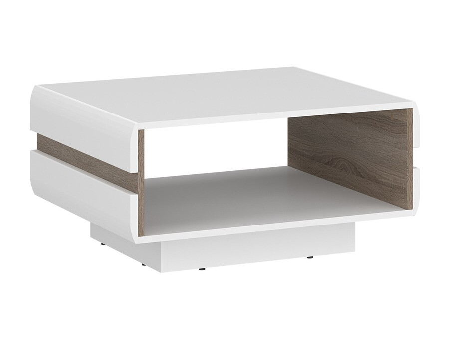 Žurnalinis staliukas Vesfera 117