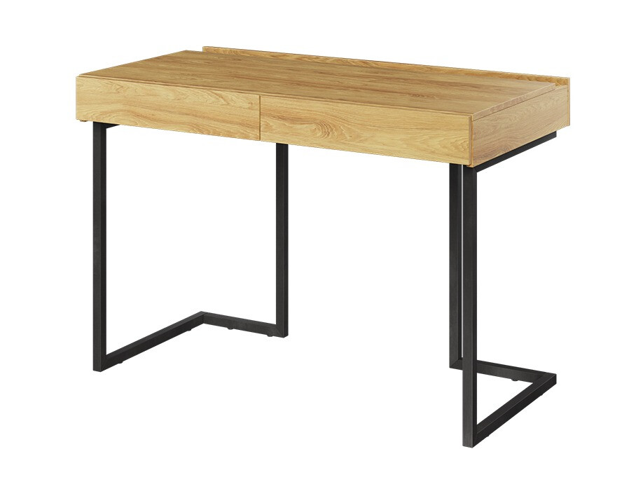 Darbo stalas Orlbale 145