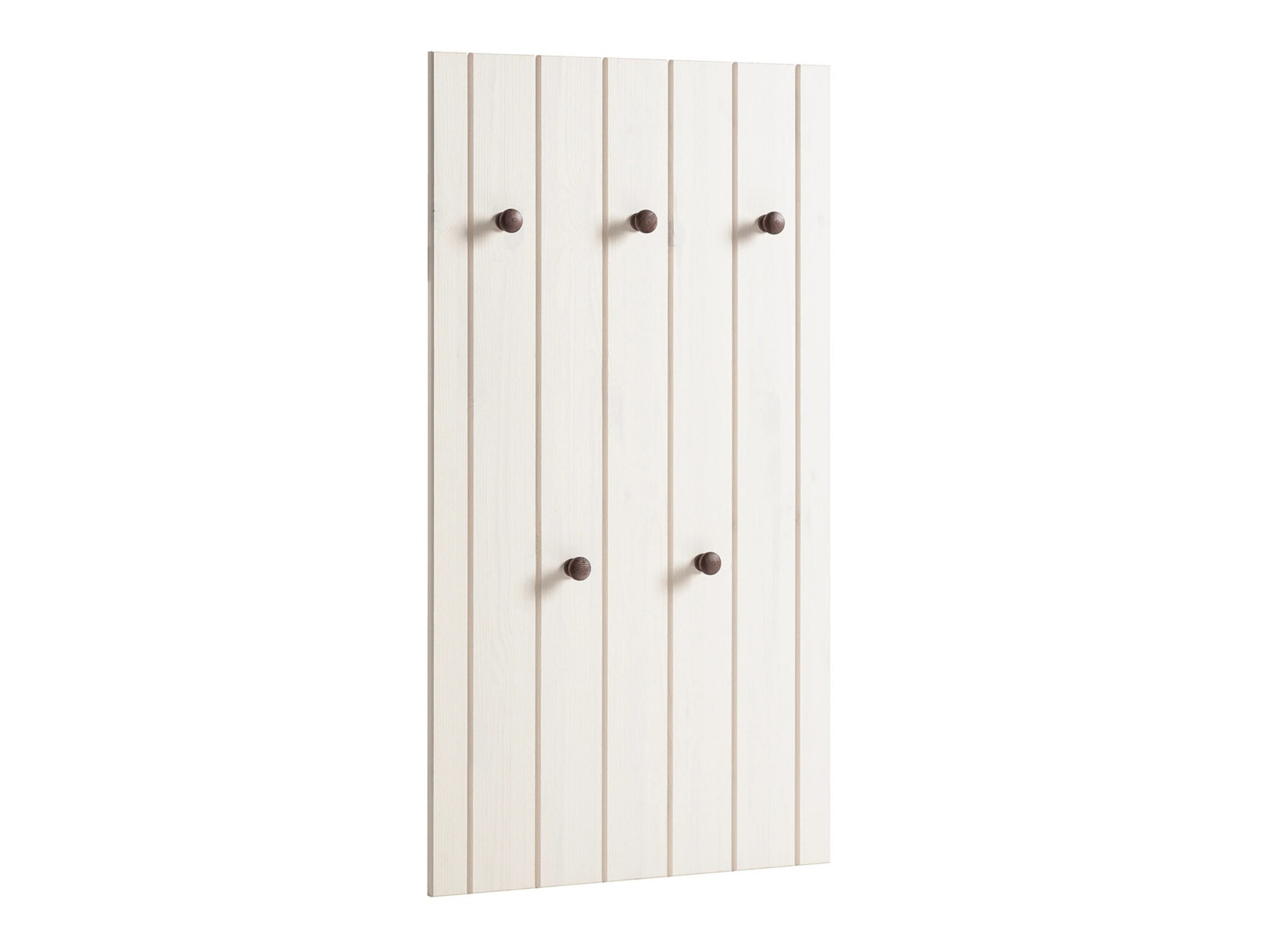 Kabykla Saltoro 134 (Balta + Medaus ąžuolas)