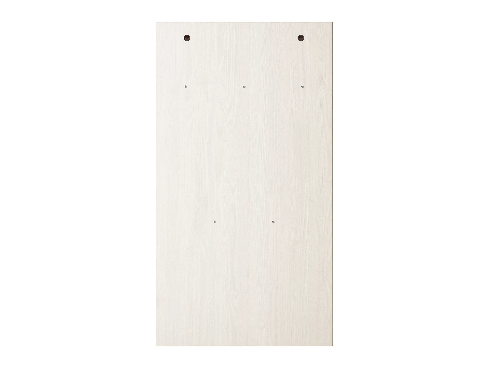 Kabykla Saltoro 134 (Balta + Medaus ąžuolas)