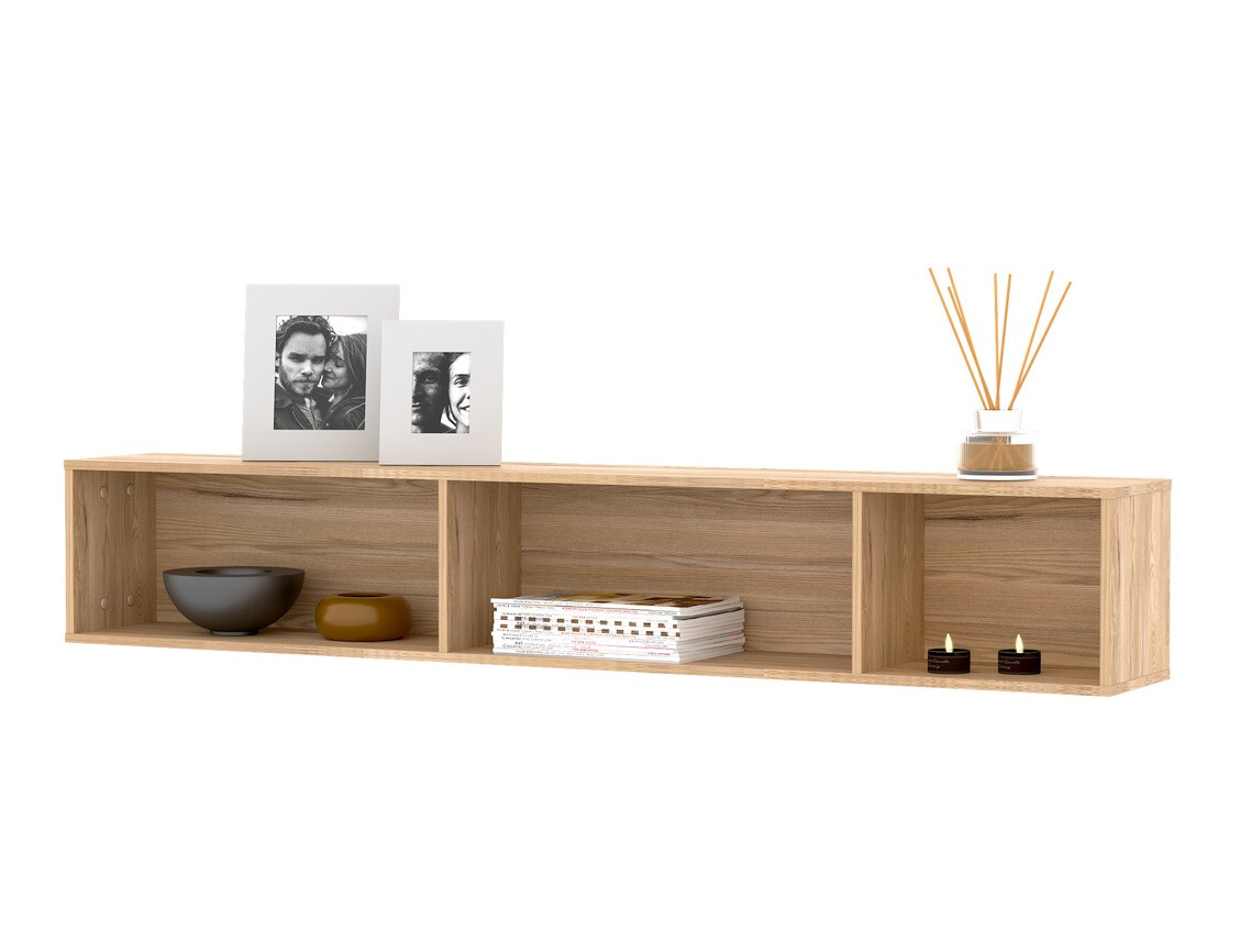 Pakabinama lentyna Lorcamo 106