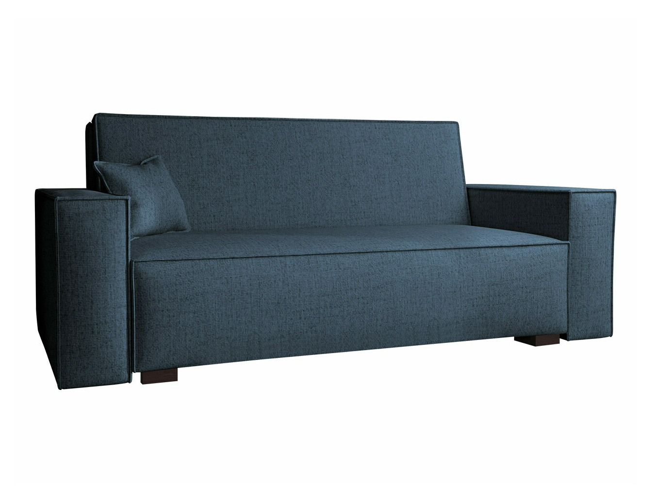 Sofa lova Columbus 197 (Neve 77)